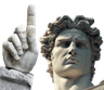 apollothis