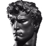 Aryan_Stare