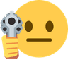 badopinion