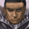 BlackestSwordsman