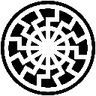 BlackSun