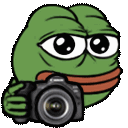 CaughtIn4k