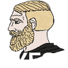 Chad_Yes