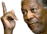 emoji_48