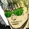 emoji_70
