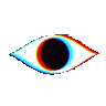 eyeglitch