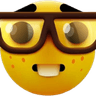 geek