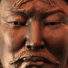 Genghis
