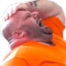 Grizzly_LIVE_IT