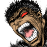 GutsRage