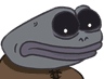 lilbroSadge