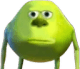mikey_bruh