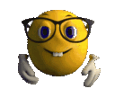 nerd