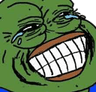 Pepe_laugh