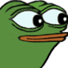 pepelook