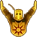 PraiseTheSun