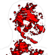 Rage_Wojak