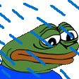 Sadgee