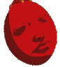screamhelit