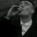 Smoke
