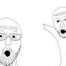 soyjack