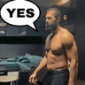 yes