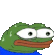 z_pepeshocked
