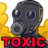 toxic