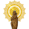 VirgenPilar1