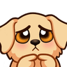 pupPlead