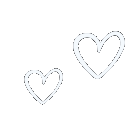 40hearts