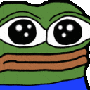 1202305877592522752ezgif