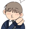 cirrus_smooch