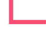 angle