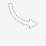trader_down_arrow