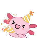 transparenthappy