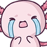 4639axolotlsob