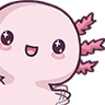 5781axolotlwow
