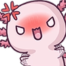 7390axolotlmad