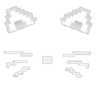 m_kittyface