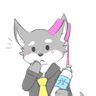 AroThinking