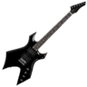 0blackguitar