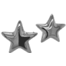 3doublestars