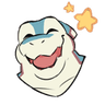 Sharksmile