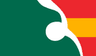 mirpurflag