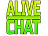 3605_AliveChat