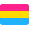 pan_flag