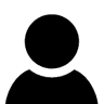 person_736