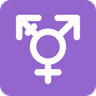 transgender7