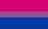 Bi64